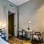 G55 Design hotel
