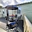 22 Washbrook Way