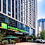 Holiday Inn Express Xian High-Tech Zone North By IHG