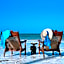Tikitam Palms Boutique Hotel