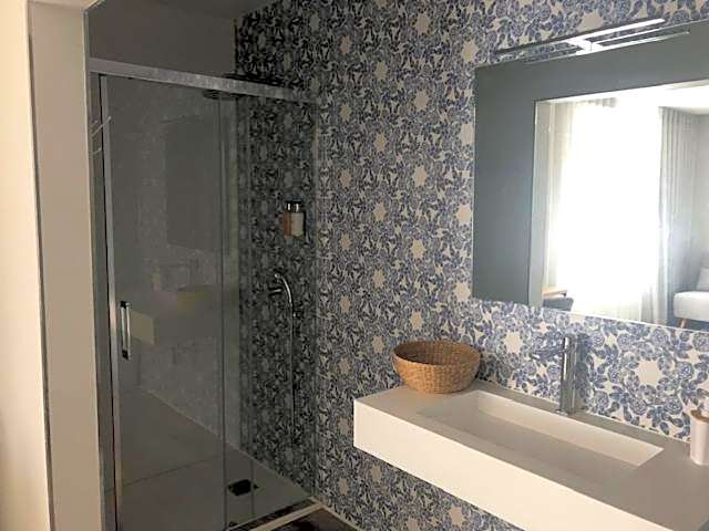 Hostel S. Miguel FitNCare