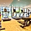 Rangsit Residence & Hotel
