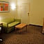 Clarion Hotel & Suites University-Shippensburg