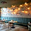 Hotel Indigo Dresden - Wettiner Platz By IHG