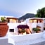 Gattopardo Park Hotel