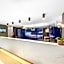 Belconnen Way Hotel & Serviced Apartments