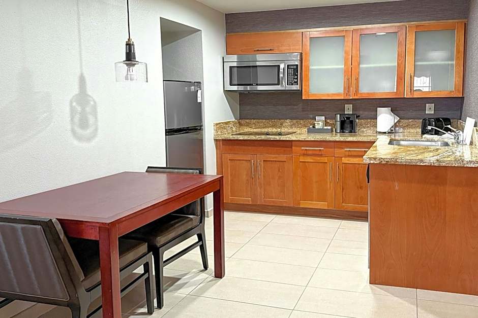 Residence Inn by Marriott La Mirada Buena Park