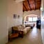 Best Western Taxco