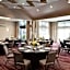 Courtyard by Marriott San Francisco Airport