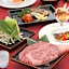 Niigata Toei Hotel