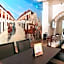Metro Vigan Inn - Annex