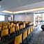 Novotel Newcastle Beach