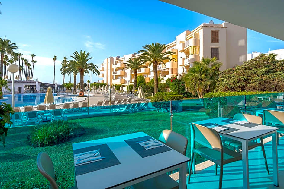 THB Sa Coma Platja