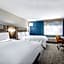 Holiday Inn Express Hotel & Suites-St. Paul By IHG