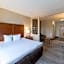 Sonesta Essential Baton Rouge