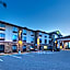 Holiday Inn Express Lakeway By IHG