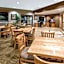 Super 8 by Wyndham Woodburn