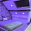 Justcozy chambre indépendante #4
