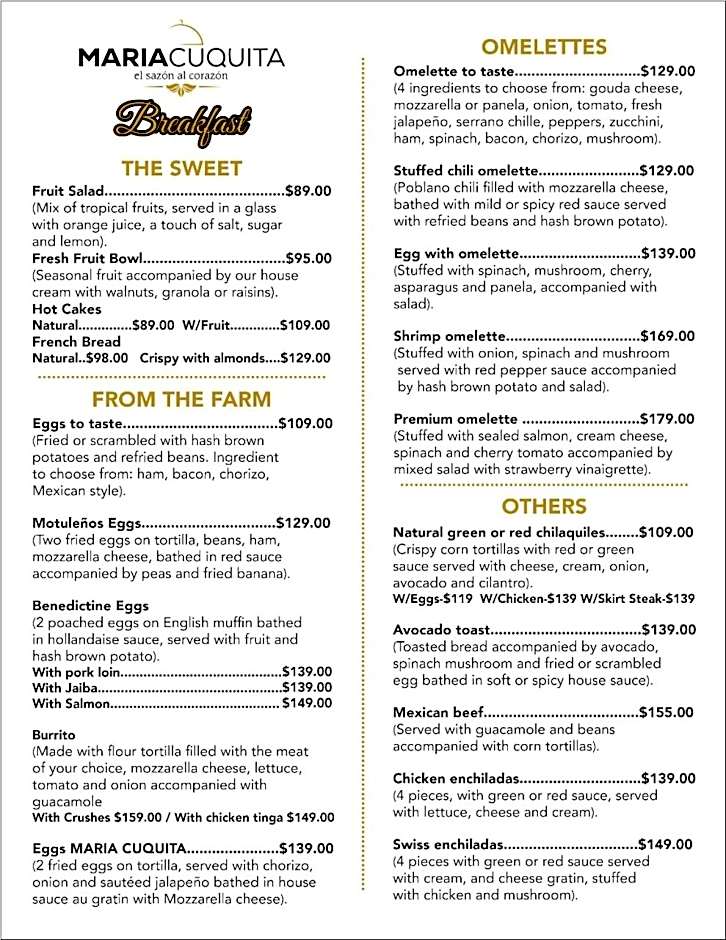 Traditional Sierra Leon Oceanfront Rooms - Adults Only