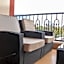 GemSuites Serviced Apartments State House