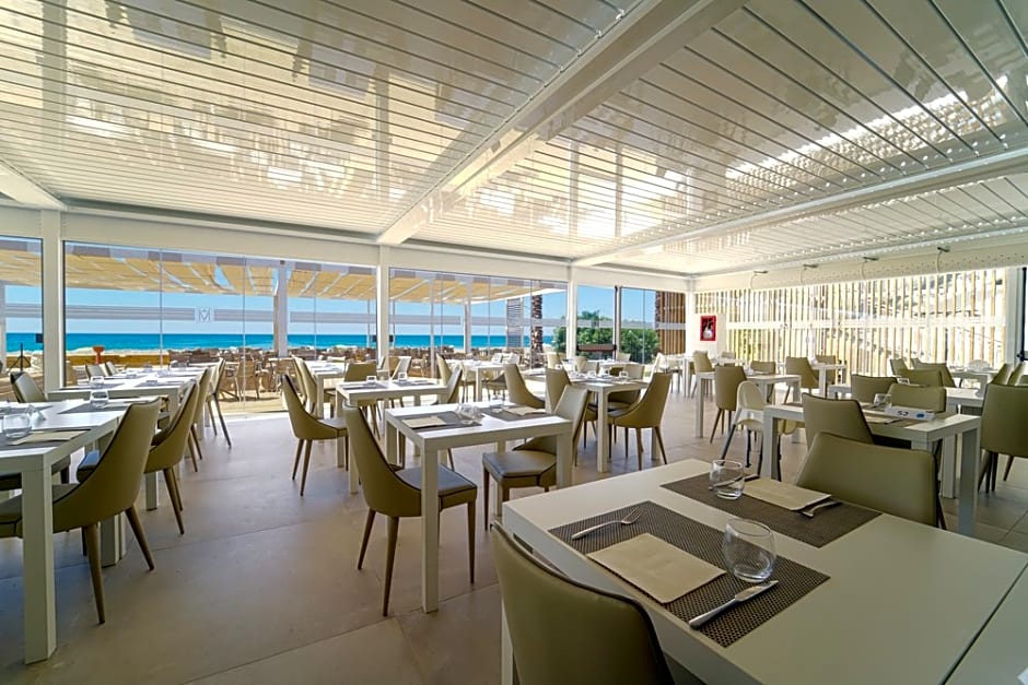 Futura Club Eleamare