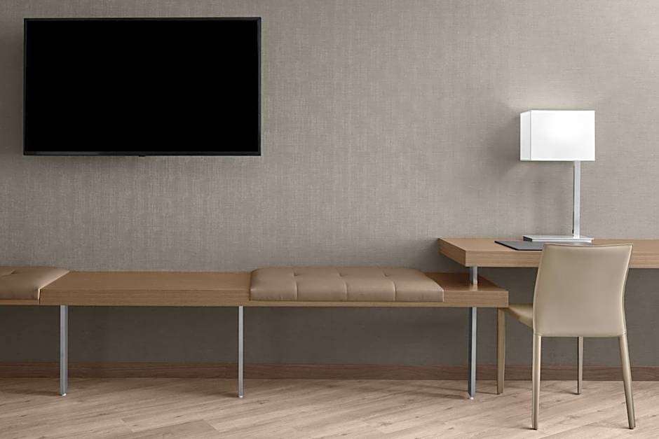 AC Hotel by Marriott St. Louis Clayton