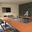 ibis Styles Arcachon Gujan-Mestras