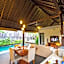 The Astari Villa and Residence