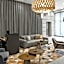Courtyard by Marriott Munich City East