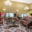 Days Inn by Wyndham Carlsbad