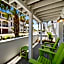 Inn on the Beach