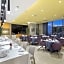 DoubleTree by Hilton Trabzon