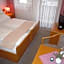Hotel Lugerhof
