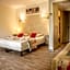 Logis Hotel des Granges