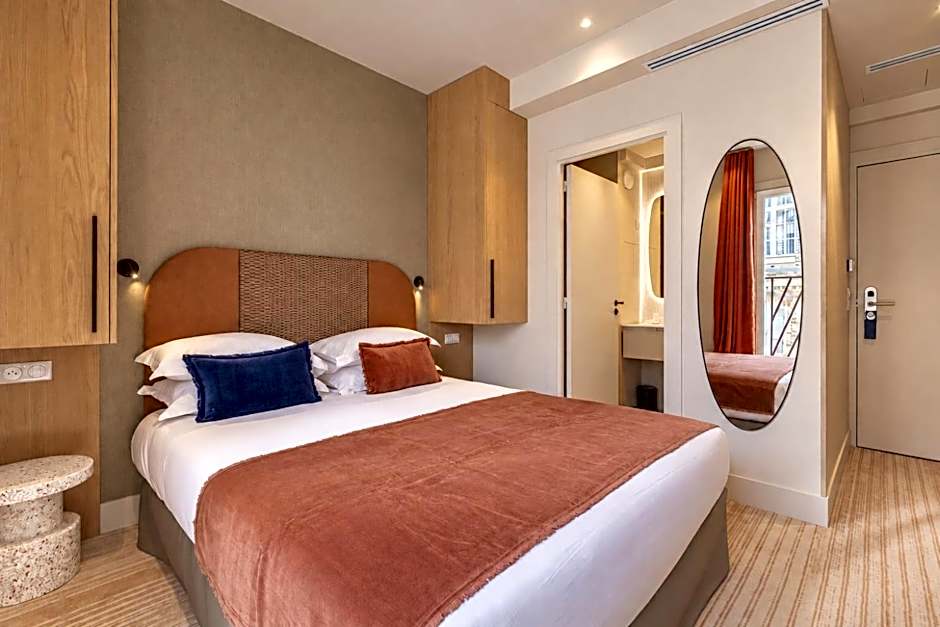 Suites FL By Sweett