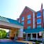 Country Inn & Suites by Radisson, Fredericksburg, VA