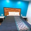 Plaza Inn Motel