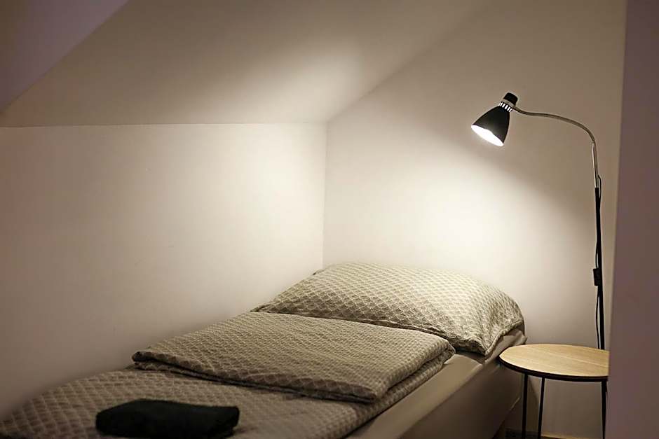 Pod Gromadzyniem Resort