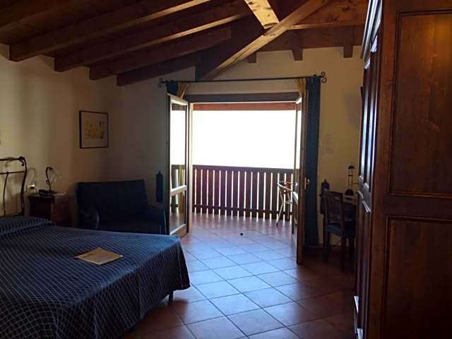 Belvedere Hotel & Villa