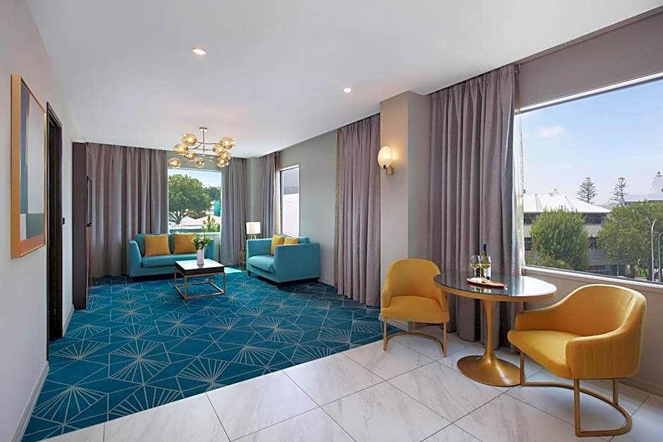 Swiss-Belhotel Napier