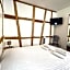 MY SWEET HOMES - Appartements avec SPA