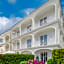 Pazziella, a Luxury Collection Hotel, Capri