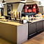 Ibis Paris Tour Eiffel Cambronne 15Eme