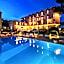 Hotel San Michele