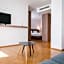 Hotel Trezor