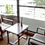 Nikko Green Hotel Fuwari