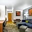 Comfort Suites Denver Tech Center/Englewood