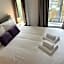 The Clifton Hotel