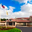 Homewood Suites by Hilton Princeton