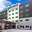 Holiday Inn Express And Suites Atlanta Arpt Ne - Hapeville By IHG